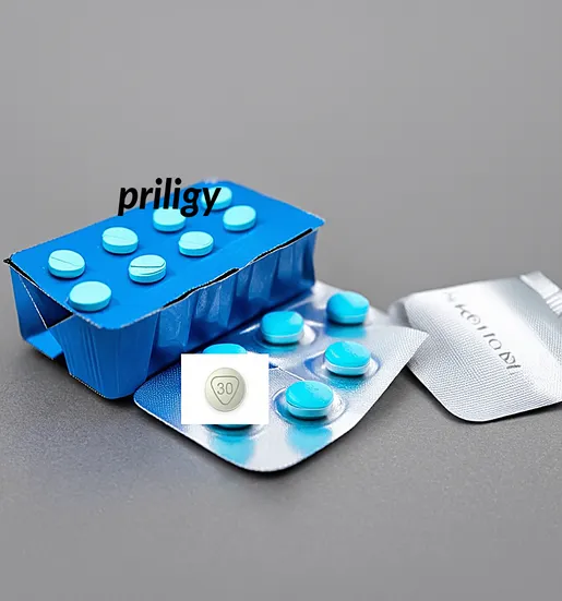 Priligy en pharmacie suisse